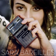 pelicula Sara Bareilles – Little Voice